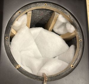 polyfill