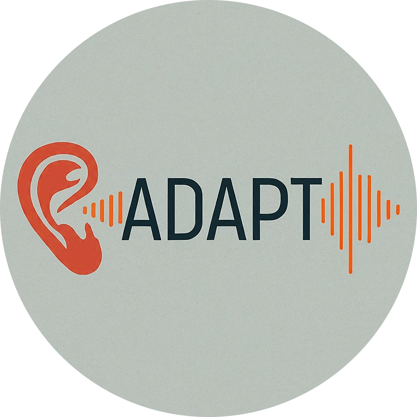 audiohorn.net