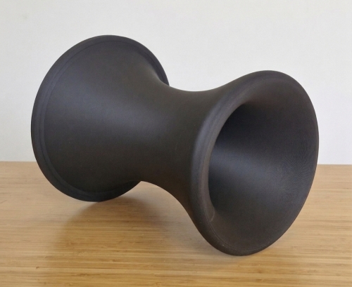 polyfill